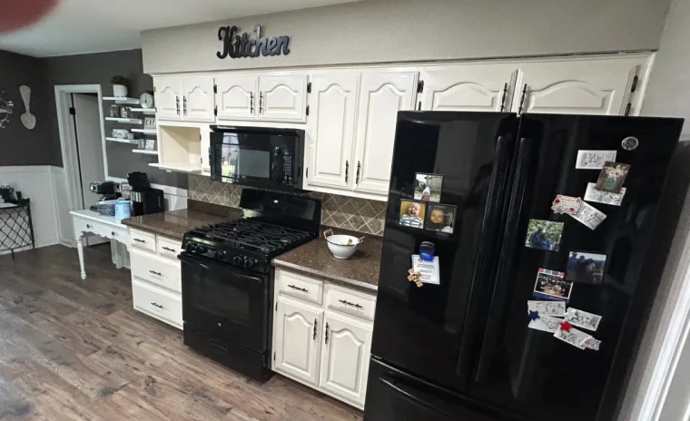 W Moerbe Construction Services Gallery Photo 18