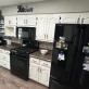 W Moerbe Construction Services Gallery Photo 18