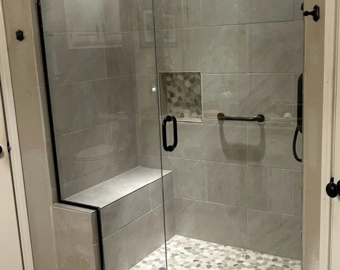 W Moerbe Construction Services home image1