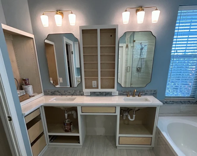 W Moerbe Construction Services home image2